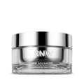 RNW - Der. Advanced Revitalizing Neck Cream