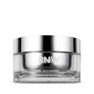 RNW - Der. Advanced Revitalizing Neck Cream