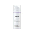 RNW - Der. Blanc Shining Arbutin Cream