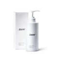 RNW - Der. Clear Bubble Deep Cleanser