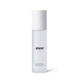 RNW - Der. Special Ceramide Mist
