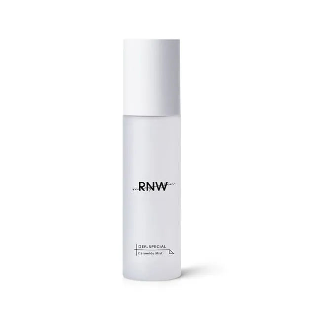 RNW - Der. Special Ceramide Mist