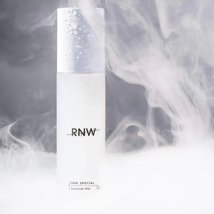 RNW - Der. Special Ceramide Mist