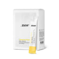 RNW - Der. Special Sleeping Mask