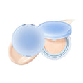 ROM&ND - Bare Water Cushion