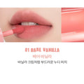 ROM&ND - Bare Water Tint