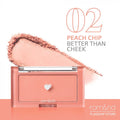 ROM&ND - Better Than Cheek