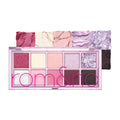 ROM&ND - Better Than Palette