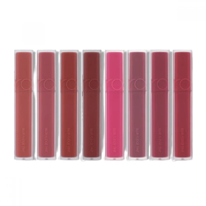 ROM&ND - Blur Fudge Tint