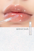 ROM&ND - Glasting Water Gloss