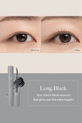 ROM&ND - Han All Fix Mascara