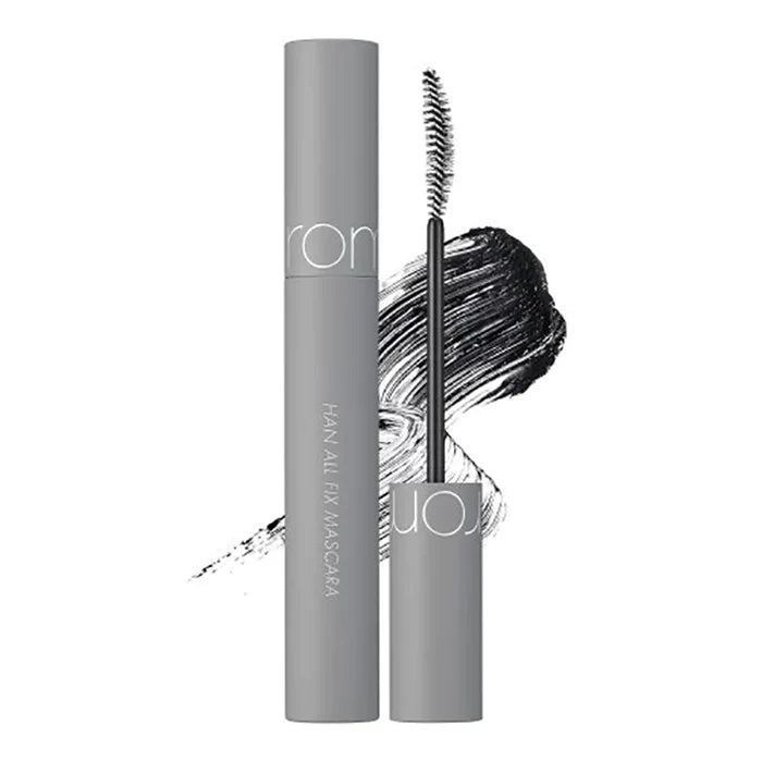 ROM&ND - Han All Fix Mascara
