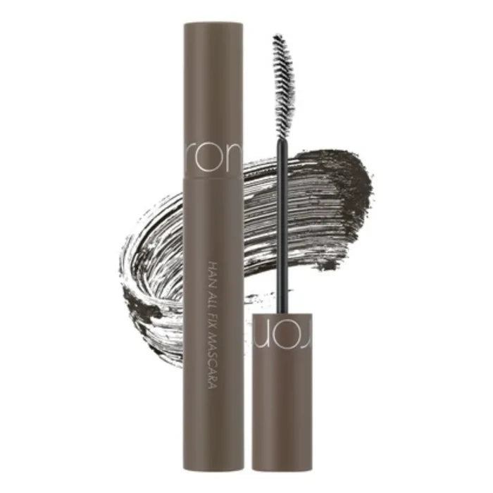 ROM&ND - Han All Fix Mascara