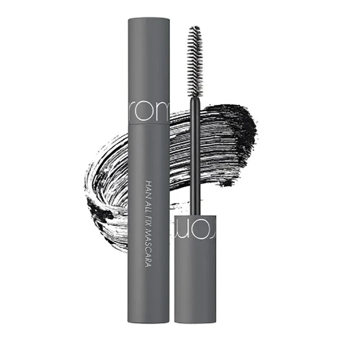 ROM&ND - Han All Fix Mascara