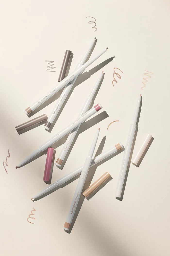 ROM&ND - Han All Shade Liner