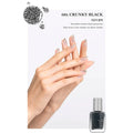 ROM&ND - Mood Pebble Nail