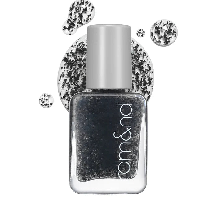 ROM&ND - Mood Pebble Nail