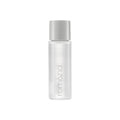 ROM&ND - Nail Remover