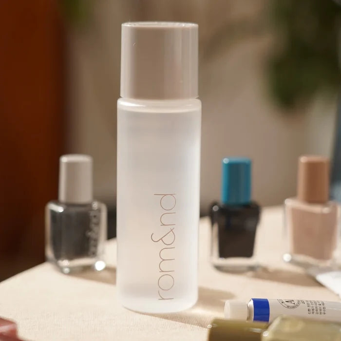 ROM&ND - Nail Remover