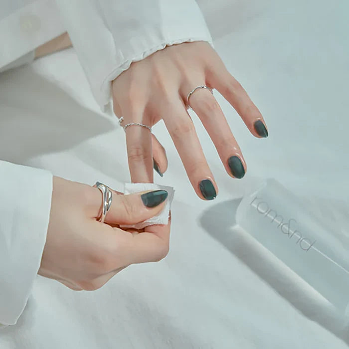 ROM&ND - Nail Remover