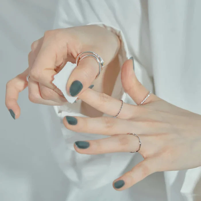 ROM&ND - Nail Remover