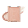 ROM&ND - See-through Veilighter