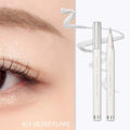 ROM&ND - Twinkle Pen Liner
