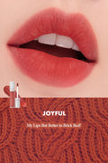 ROM&ND - Zero Velvet Tint