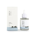 ROUND LAB - 1025 Dokdo Ampoule