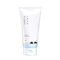 ROUND LAB - 1025 Dokdo Cleanser
