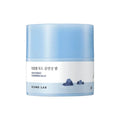 ROUND LAB - 1025 Dokdo Cleansing Balm