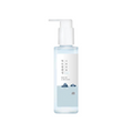 ROUND LAB - 1025 Dokdo Cleansing Gel