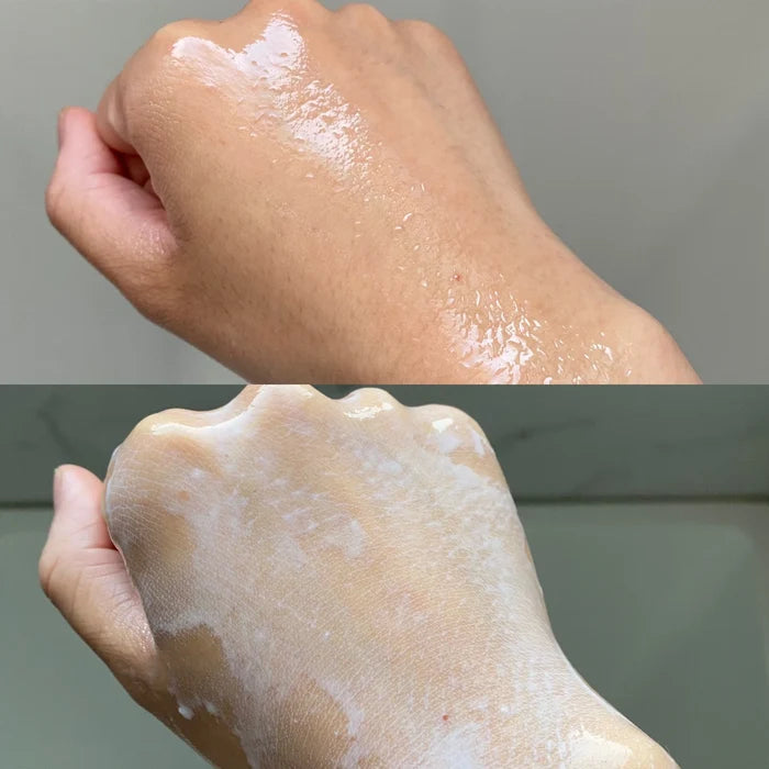 ROUND LAB - 1025 Dokdo Cleansing Oil