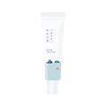 ROUND LAB - 1025 Dokdo Eye Cream