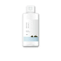 ROUND LAB - 1025 Dokdo Lotion