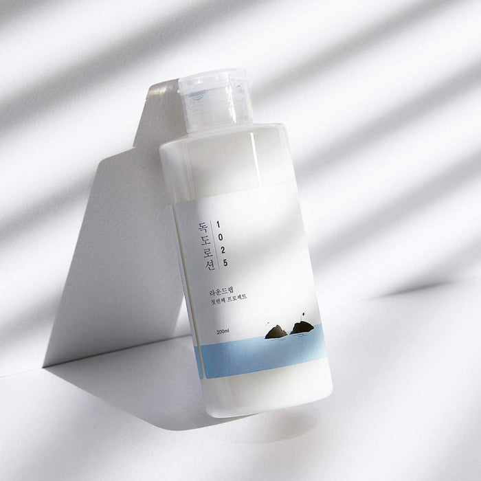 ROUND LAB - 1025 Dokdo Lotion