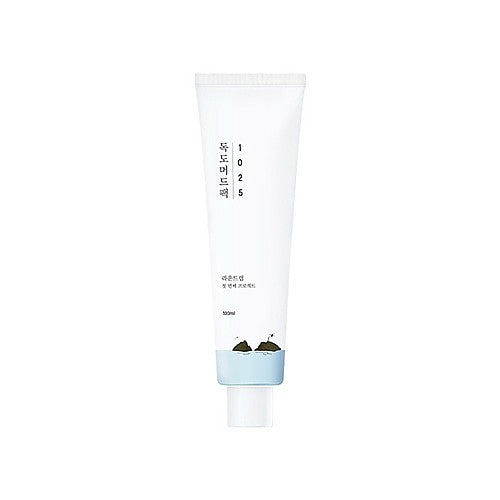 ROUND LAB - 1025 Dokdo Mud Pack