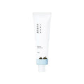 ROUND LAB - 1025 Dokdo Mud Pack