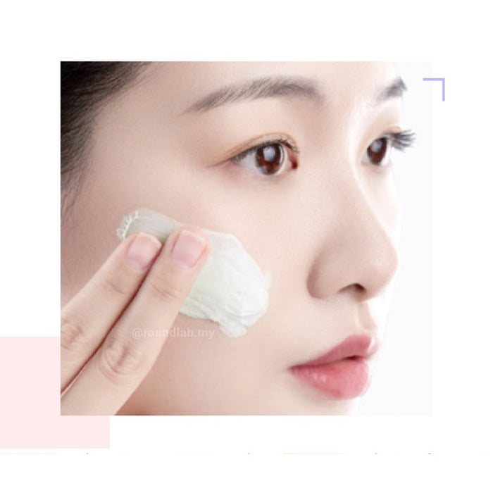 ROUND LAB - 1025 Dokdo Mud Pack