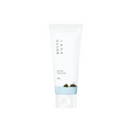 ROUND LAB - 1025 Dokdo Sleeping Pack
