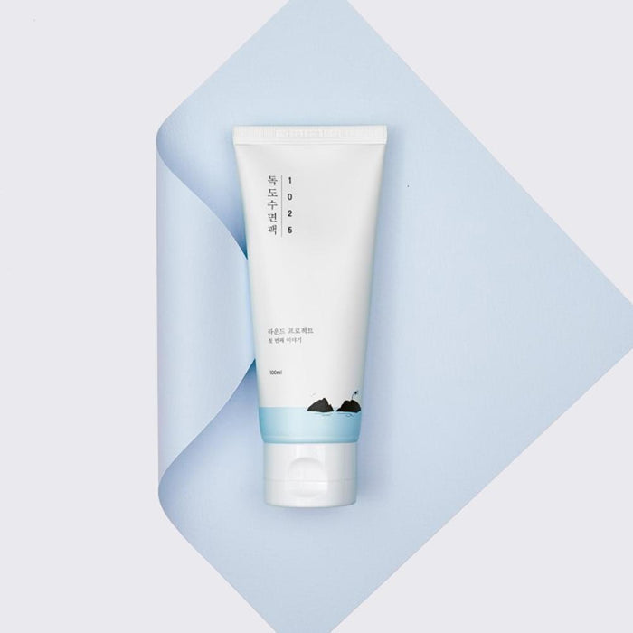 ROUND LAB - 1025 Dokdo Sleeping Pack