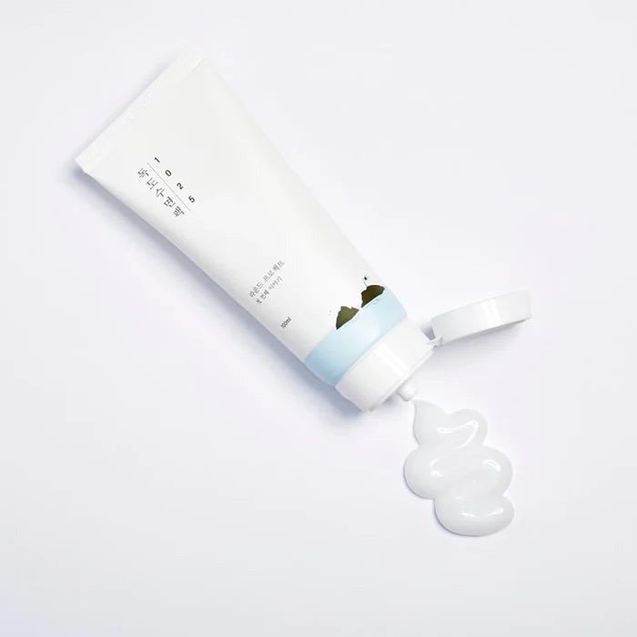 ROUND LAB - 1025 Dokdo Sleeping Pack