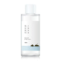 ROUND LAB - 1025 Dokdo Toner