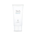 ROUND LAB - 365 Derma Relief Sun Screen