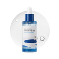 ROUND LAB - Birch Juice Ampoule