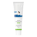 ROUND LAB - Birch Juice Moisture Mild-up Sunscreen