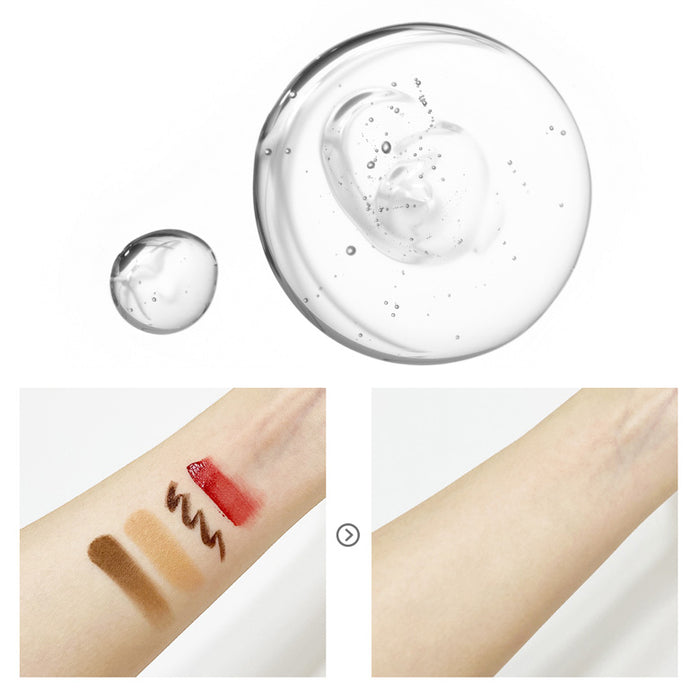 ROUND LAB - Birch Juice Moisturizing Cleanser