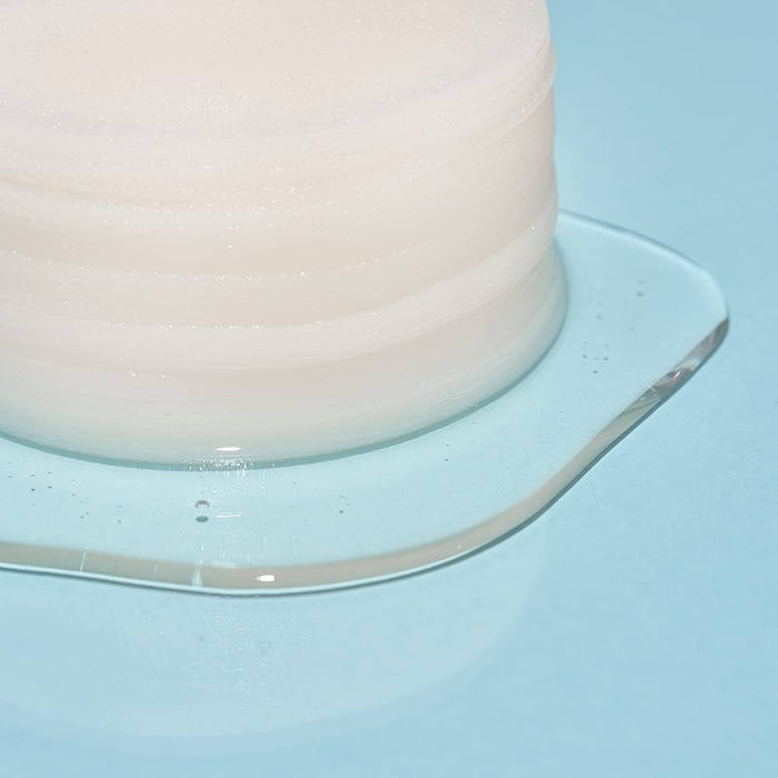 ROUND LAB - Birch Juice Moisturizing Pad