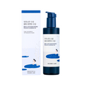 ROUND LAB - Birch Juice Moisturizing Peeling Cleansing Oil