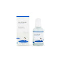 ROUND LAB - Birch Juice Moisturizing Serum